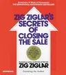 The Secrets of Closing the Sale