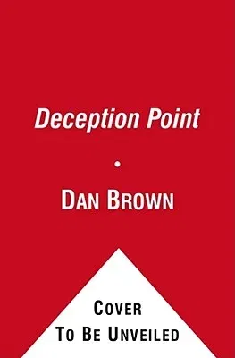 Deception Point