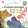 ¡Cuenta Conmigo! 123 (Jonny Lambert's Animal 123)