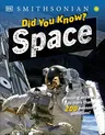 Did You Know? Space (Reissue)