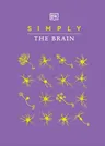 Simply the Brain