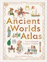 The Ancient Worlds Atlas