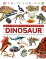 Our World in Pictures the Dinosaur Book: And Other Prehistoric Creatures