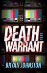 Death Warrant