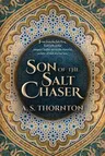 Son of the Salt Chaser: Volume 2