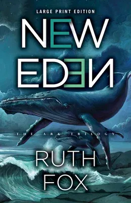 New Eden: Volume 2