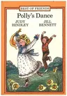 Polly's Dance