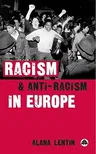 Racism and Anti-Racism in Europe