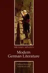 Modern German Literature