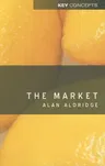 The Market