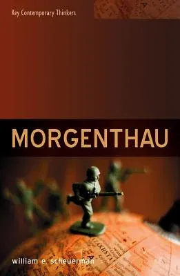 Morgenthau