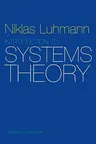 Introduction to Systems Theory