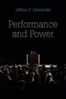 Performance and Power