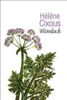 Hemlock: Old Women in Bloom