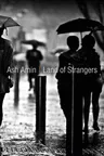 Land of Strangers