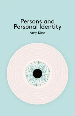 Persons and Personal Identity