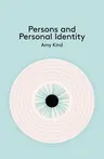 Persons and Personal Identity