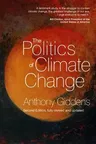 The Politics of Climate Change (Revised, Updated)