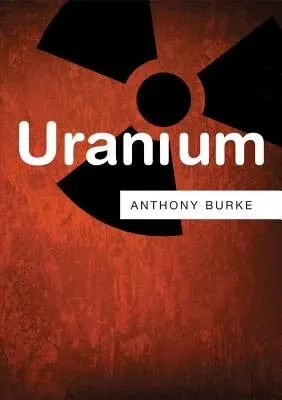 Uranium