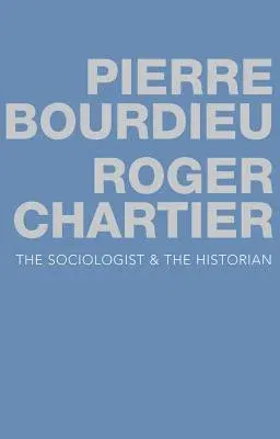 The Sociologist and the Historian