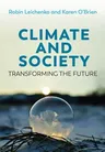 Climate and Society: Transforming the Future