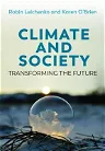 Climate and Society: Transforming the Future