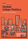 Global Urban Politics: Informalization of the State