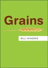 Grains