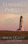 Turning Points: Stories to Change Your Life