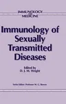 Immunology of Sexually Transmitted Diseases (1988)