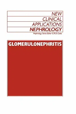 Glomerulonephritis (1990)