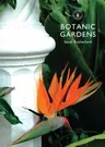 Botanic Gardens