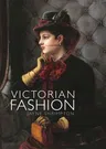 Victorian Fashion