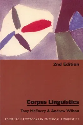 Corpus Linguistics