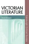 Victorian Literature