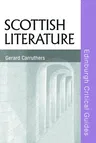 Scottish Literature