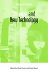 Deleuze and New Technology