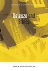 Deleuze and Ethics