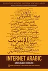 Internet Arabic [With CD (Audio)]