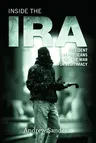 Inside the IRA: Dissident Republicans and the War for Legitimacy