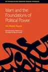 Islam and the Foundations of Political Power