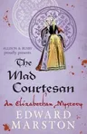 The Mad Courtesan (UK)