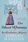 The Silent Woman (UK)