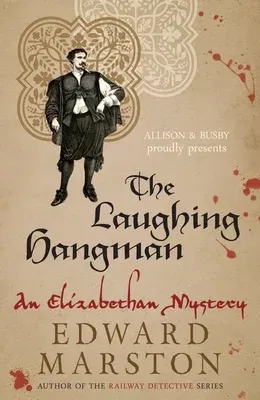 The Laughing Hangman (UK)