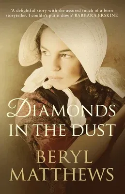 Diamonds in the Dust