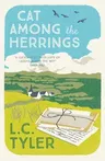 Cat Among the Herrings (UK)