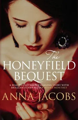 The Honeyfield Bequest