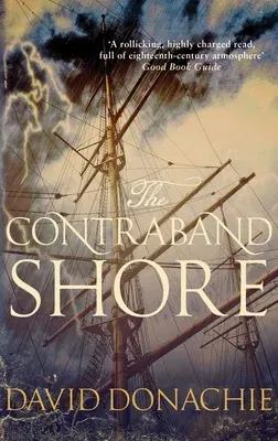 The Contraband Shore