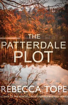 The Patterdale Plot