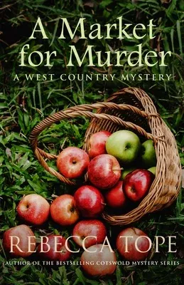 A Market for Murder